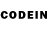 ТГК вейп Doc P