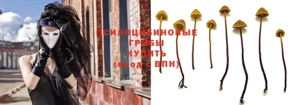 спайс Саяногорск