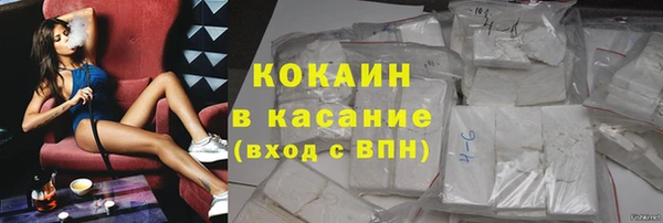 крисы Аркадак