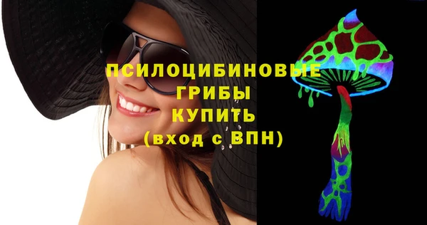 крисы Аркадак